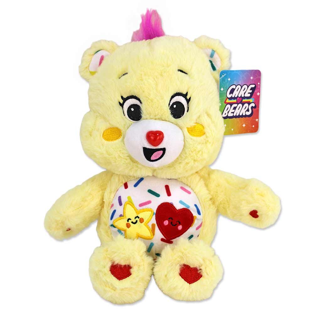 Glücksbärchi ca. 25 cm