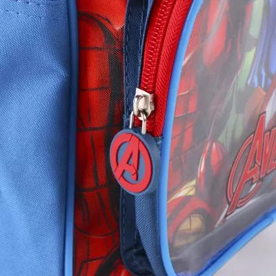 Marvel Avengers Rucksack