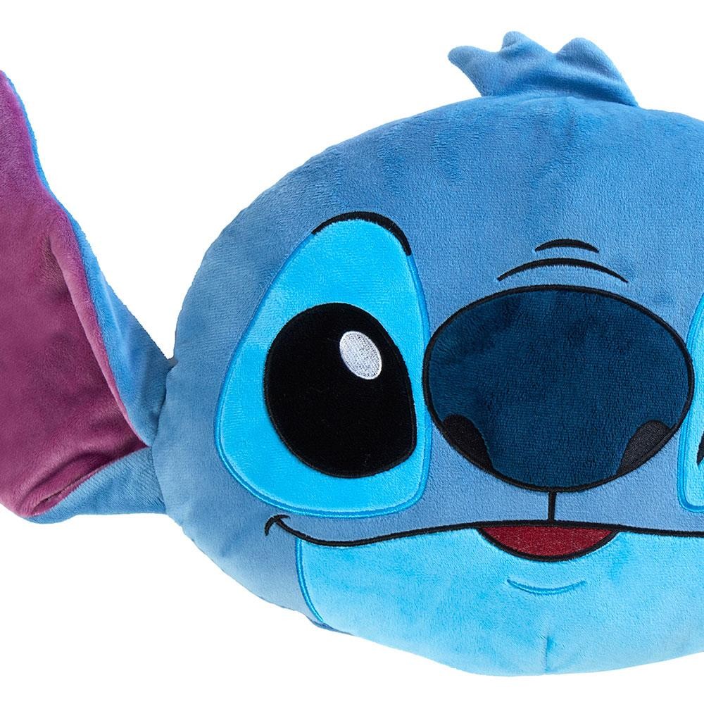 Disney Lilo und Stitch Formkissen