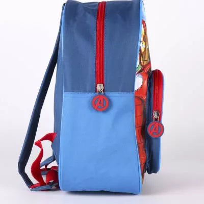 Marvel Avengers Rucksack