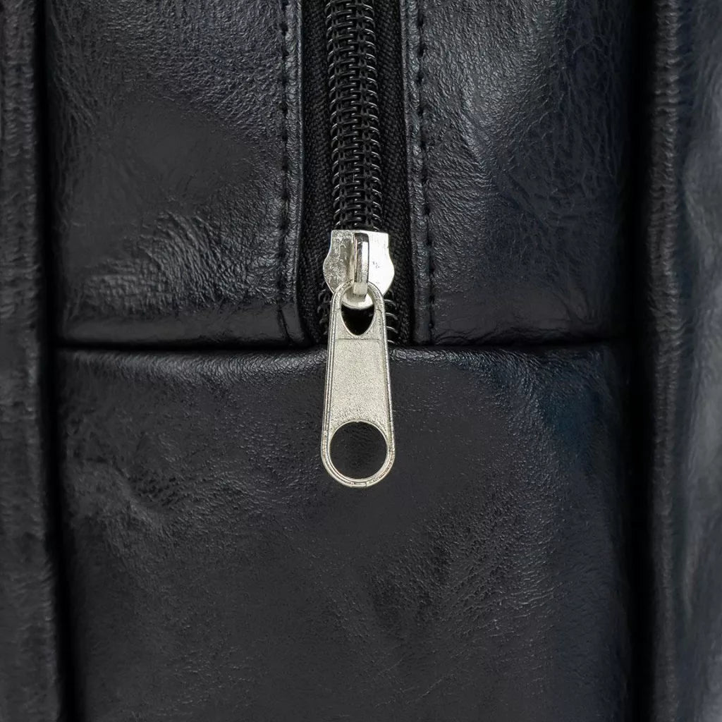 Disney Villains Kulturbeutel 23 cm