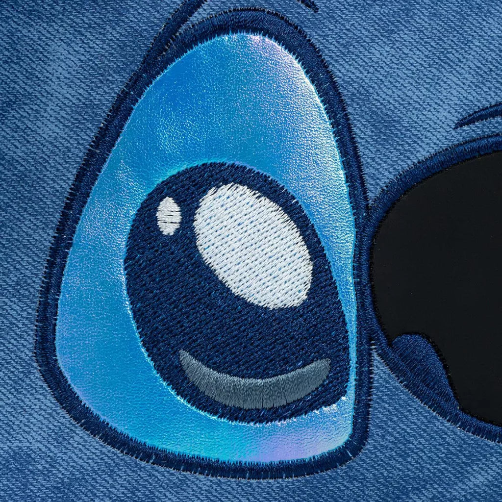 Disney Lilo und Stitch Kulturbeutel