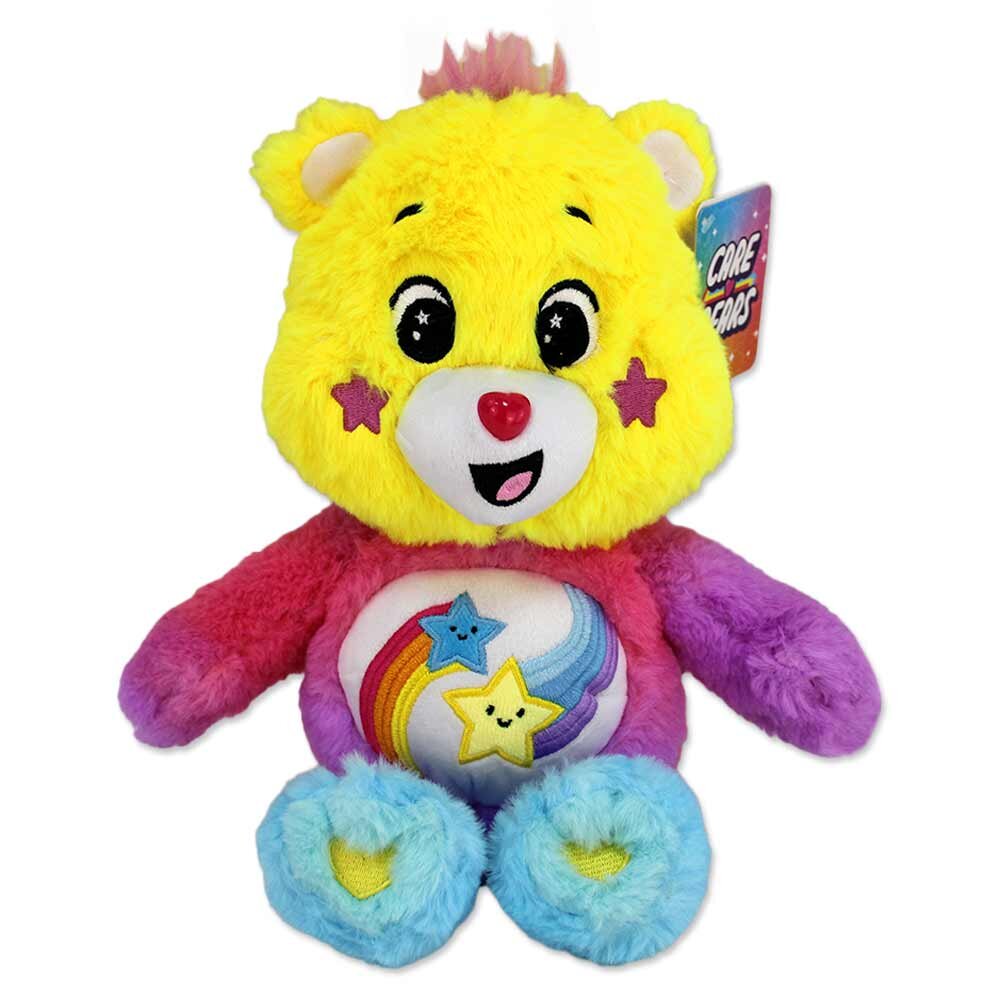 Glücksbärchi ca. 25 cm