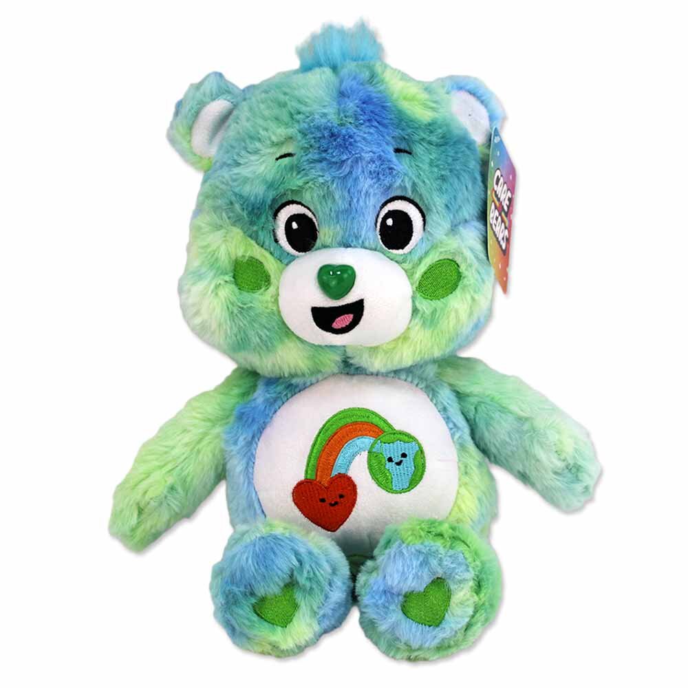 Glücksbärchi ca. 25 cm