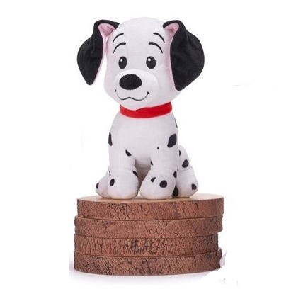 Disney 101 Dalmatiner  Kuscheltier