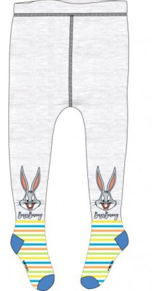Strumpfhosen Looney Tunes Bugs Bunny