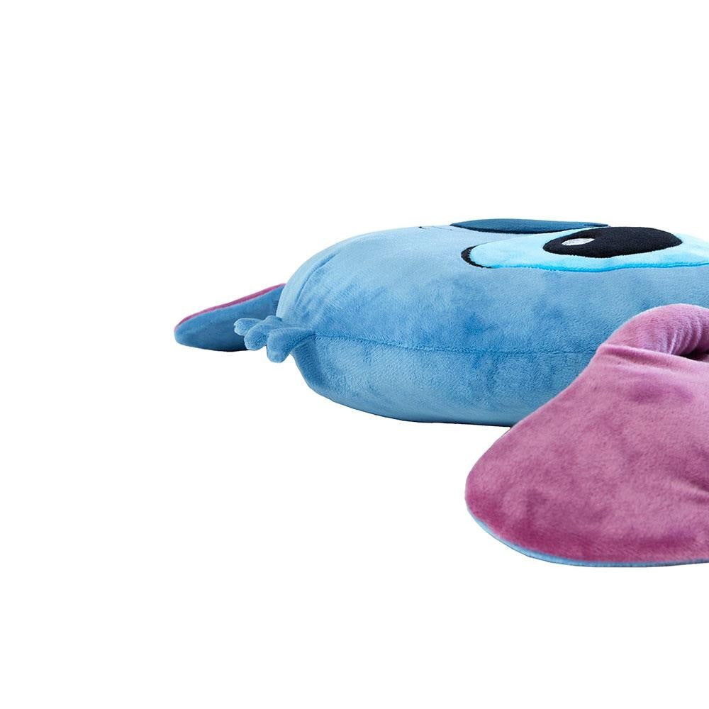 Disney Lilo und Stitch Formkissen