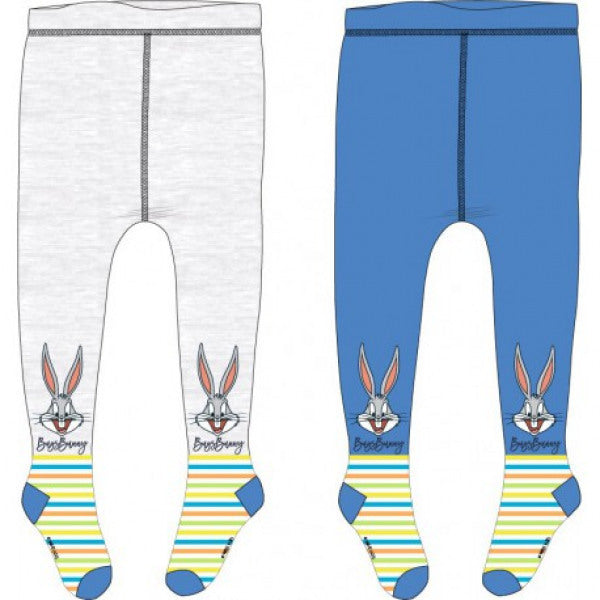 Strumpfhosen Looney Tunes Bugs Bunny