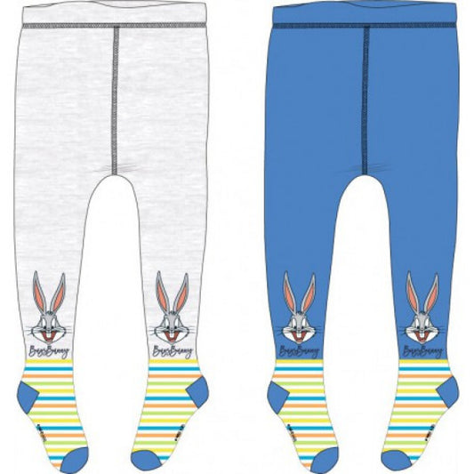 Strumpfhosen Looney Tunes Bugs Bunny