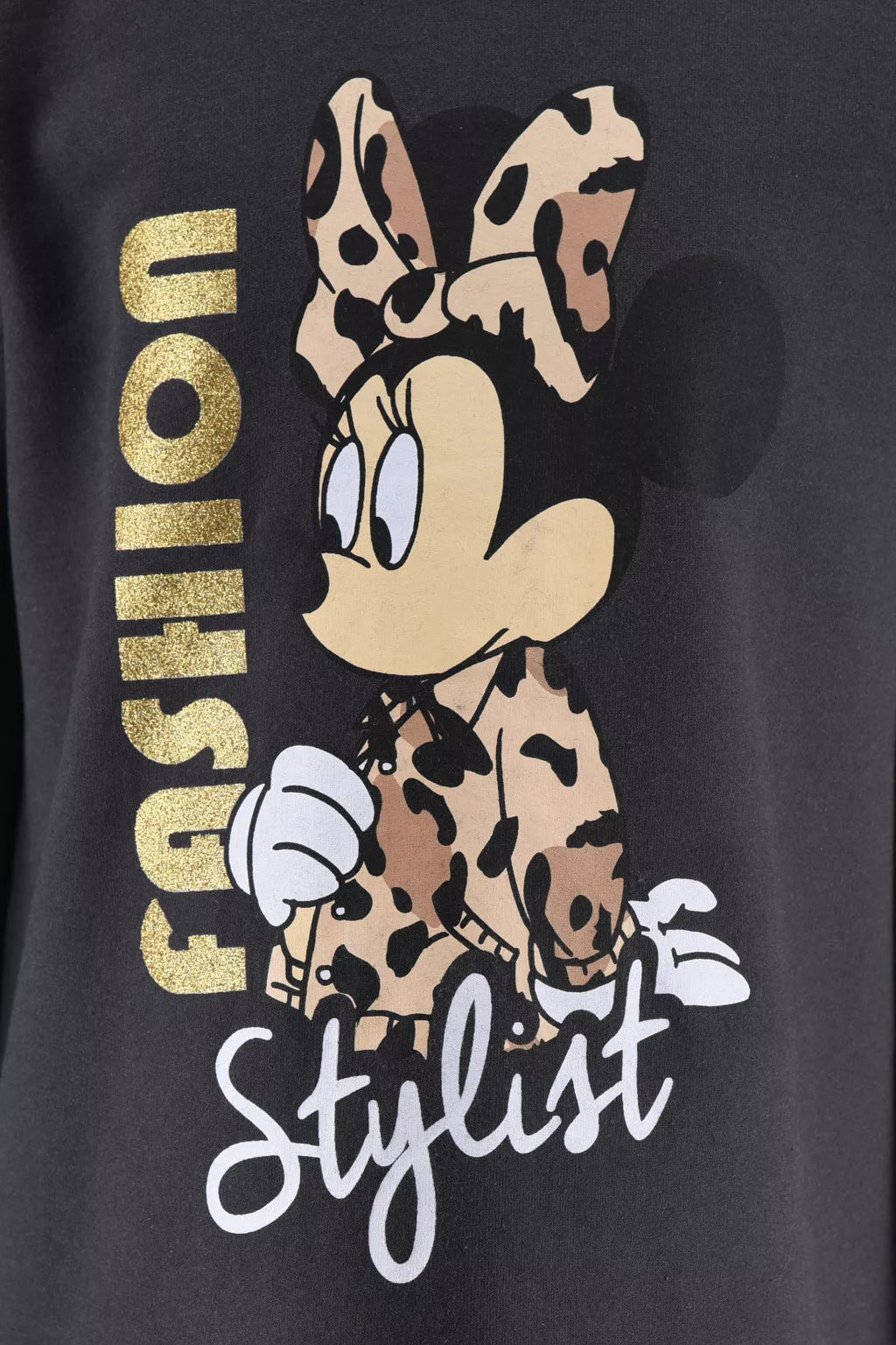 Minnie Maus Kleid