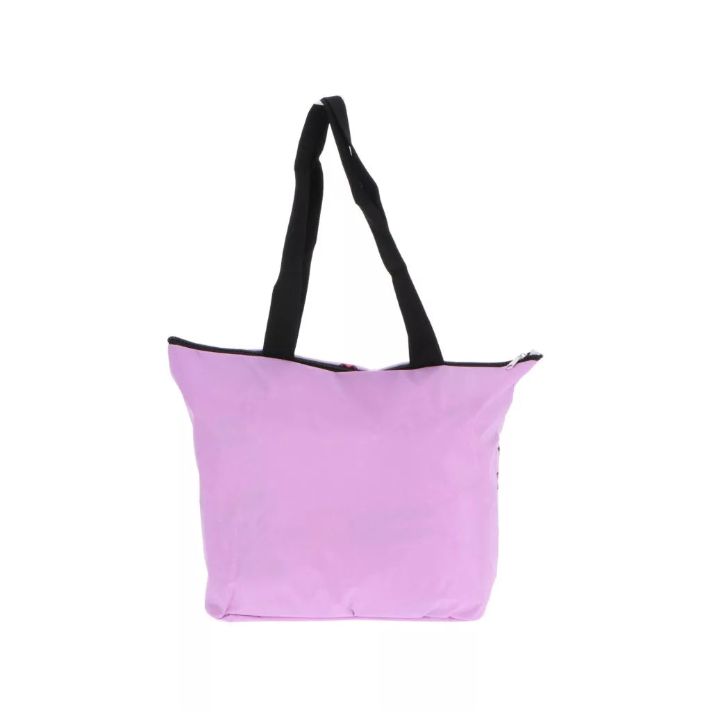 Hello Kitty Kuromi Strandtasche