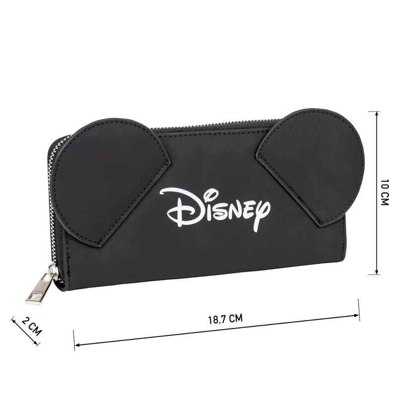 Disney 100 Geldbeutel