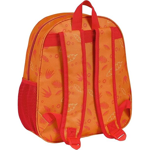 König der Löwen 3D Rucksack