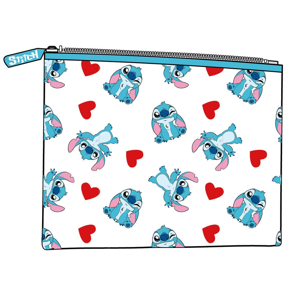 Disney Stitch Kulturbeutel