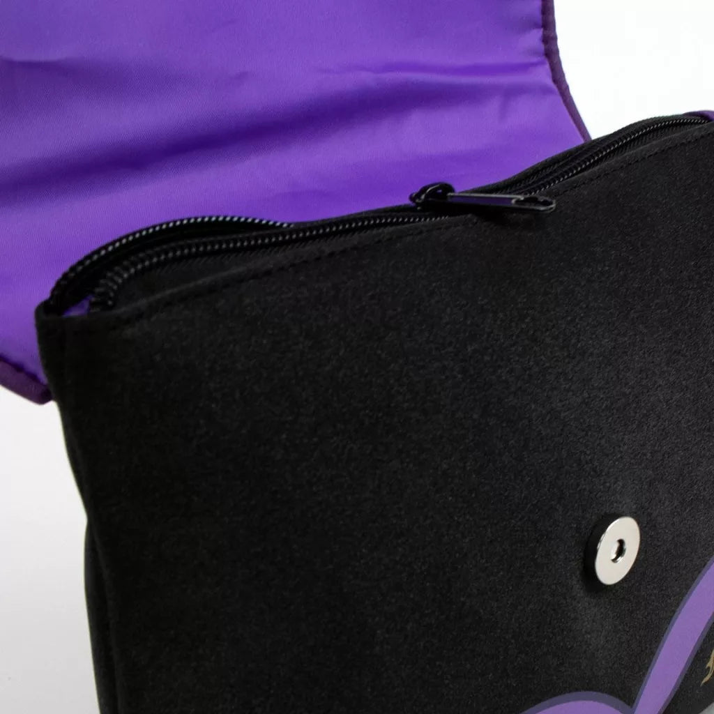 Disney Villains Kosmetiktasche