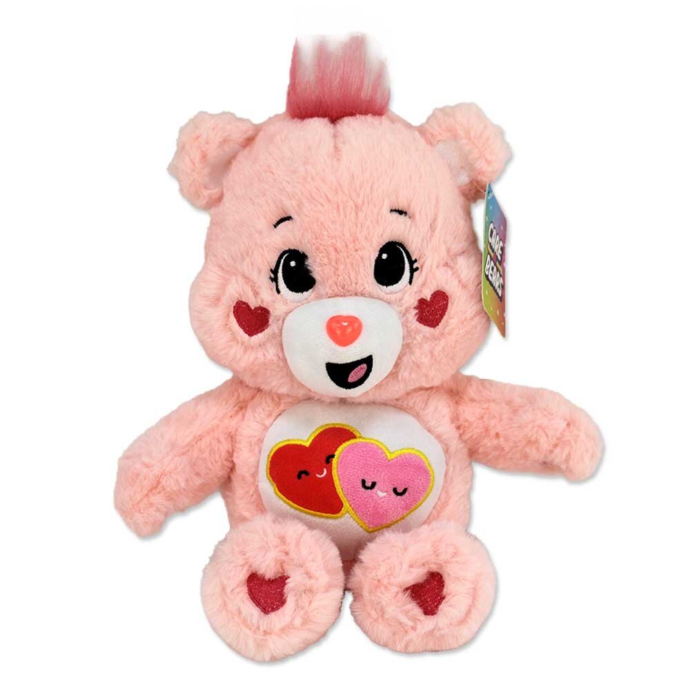 Glücksbärchi ca. 25 cm