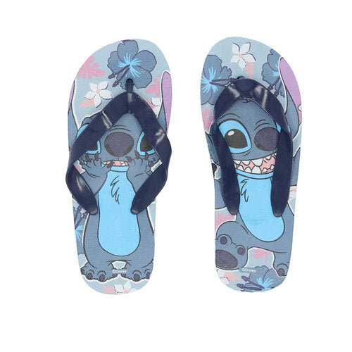 Lilo & Stitch Flip-Flops Zehentrenner