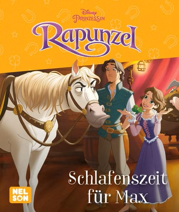 Disney Pferde-Geschichten Pixi Mini-Büchlein