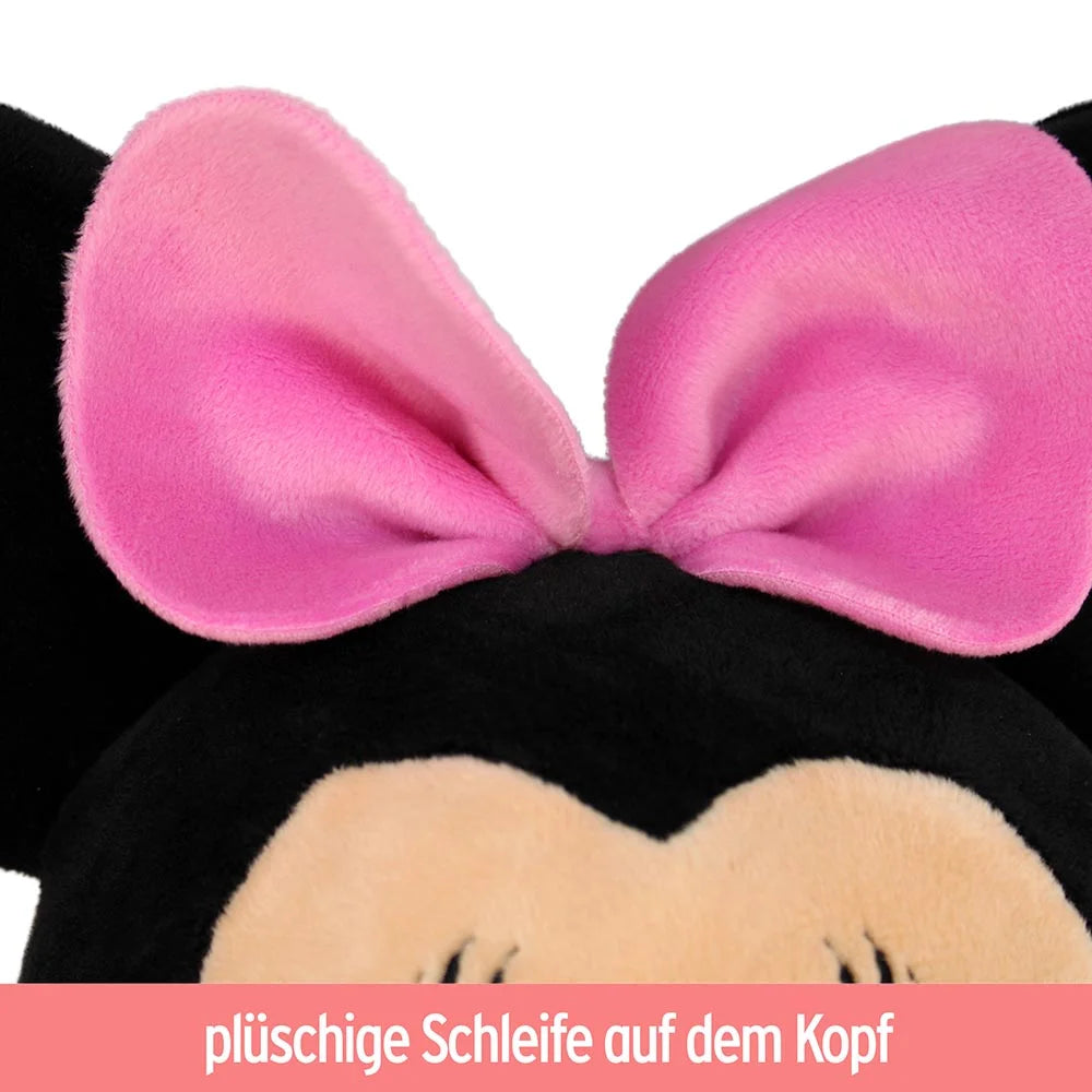 Disney Minnie Maus Kuscheltier