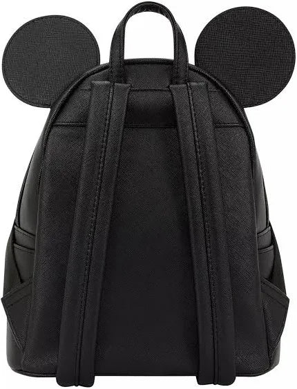 Vorbestellung Disney by Loungefly Rucksack Mickey