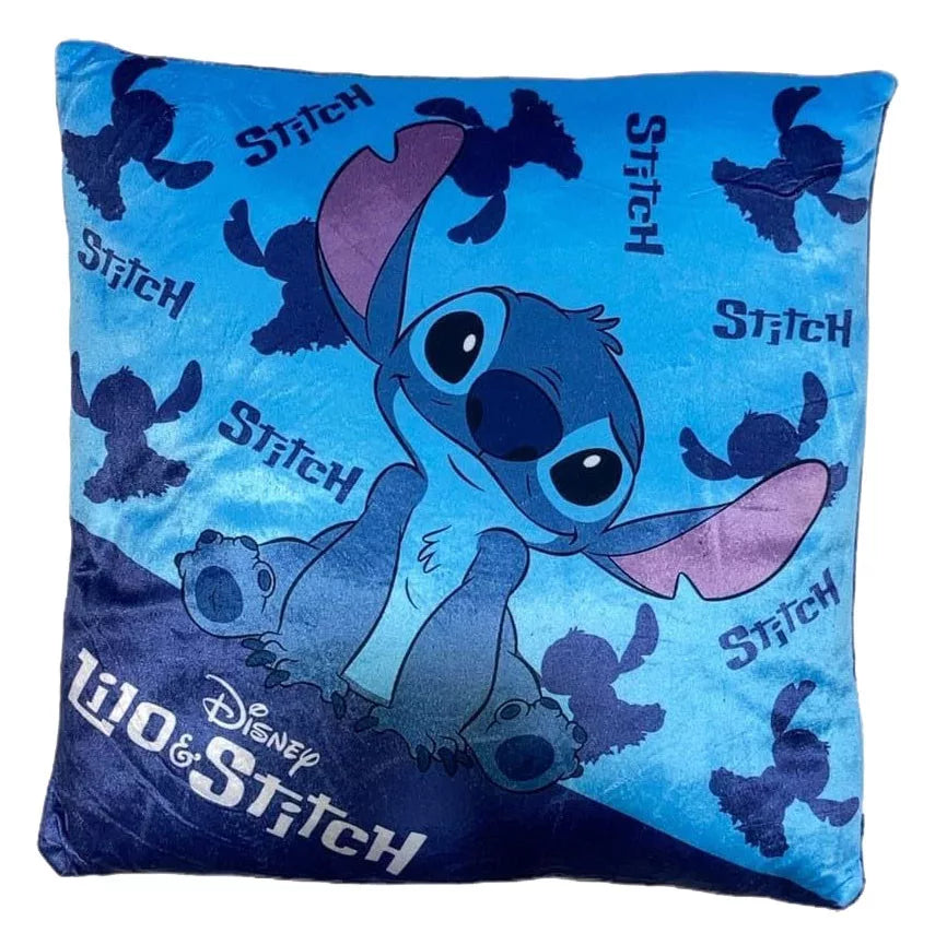 Disney Lilo und Stitch  Dekokissen