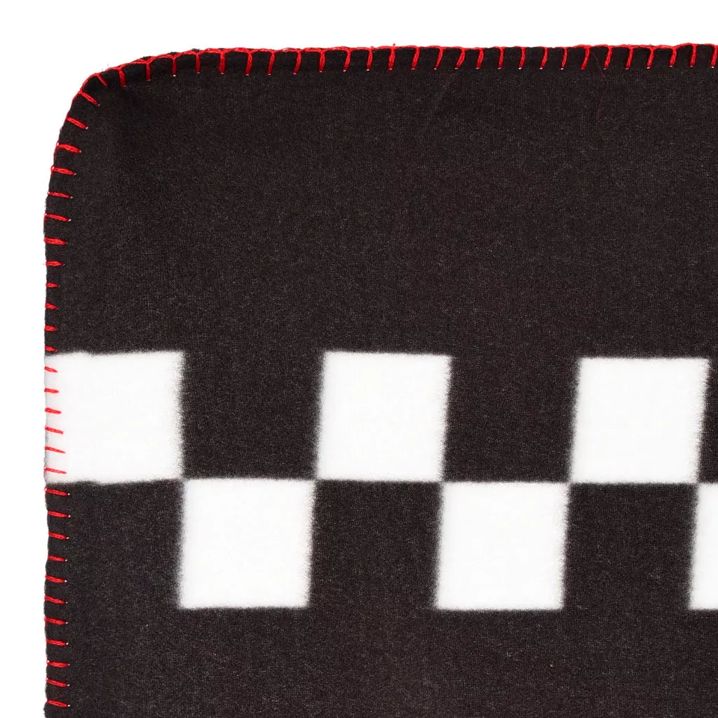 Disney Cars Fleecedecke