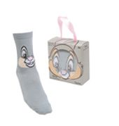 Disney Kinder Socken Gr.31/33