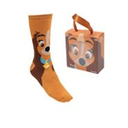 Disney Damen Socken Gr.36/41