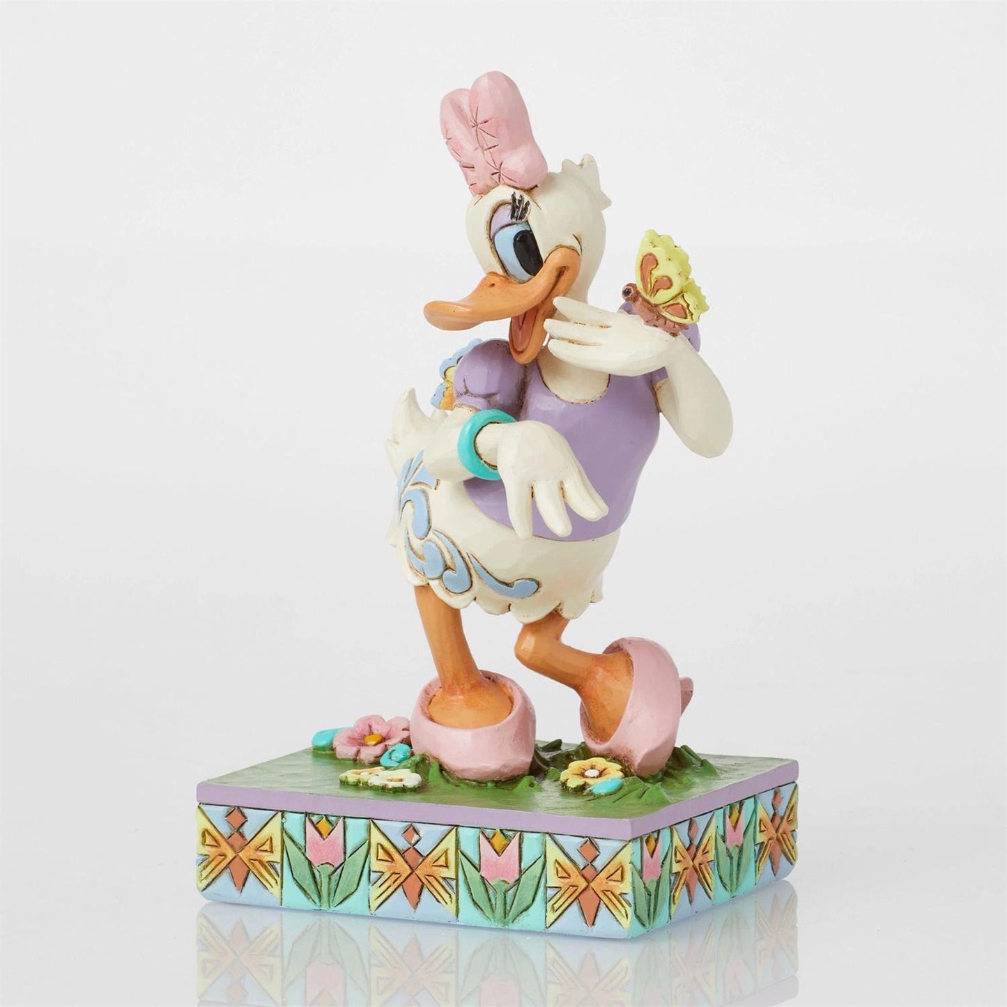 Figur Daisy Duck