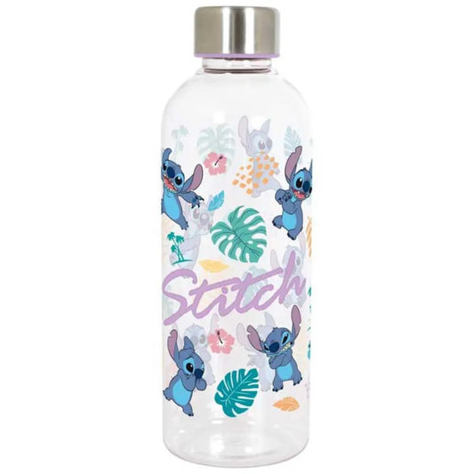 Stor Stitch Palmas Plastikflasche 980ml
