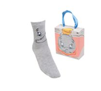 Disney Kinder Socken Gr.31/33