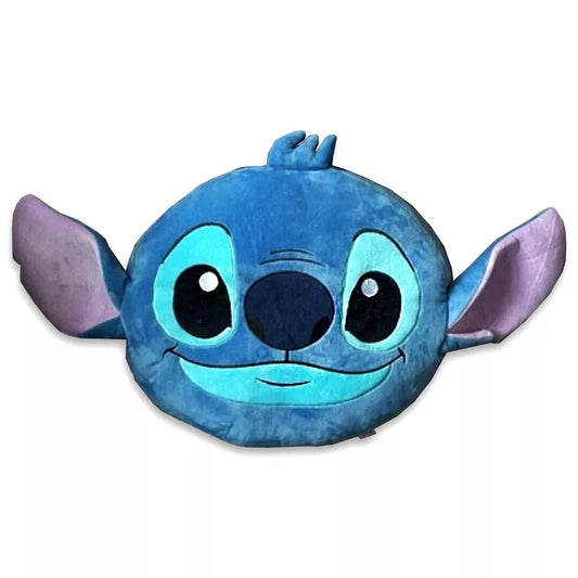 Disney Lilo und Stitch Formkissen