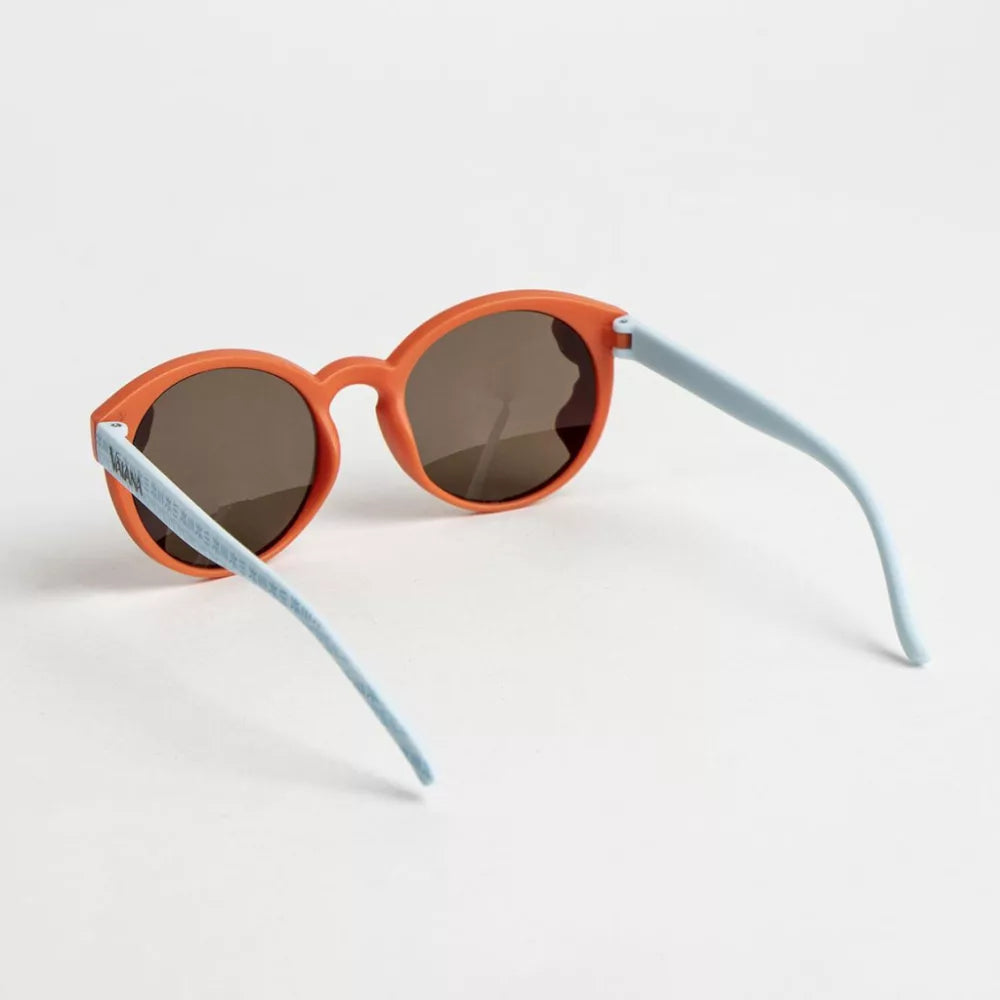 Disney Vaiana Sonnenbrille