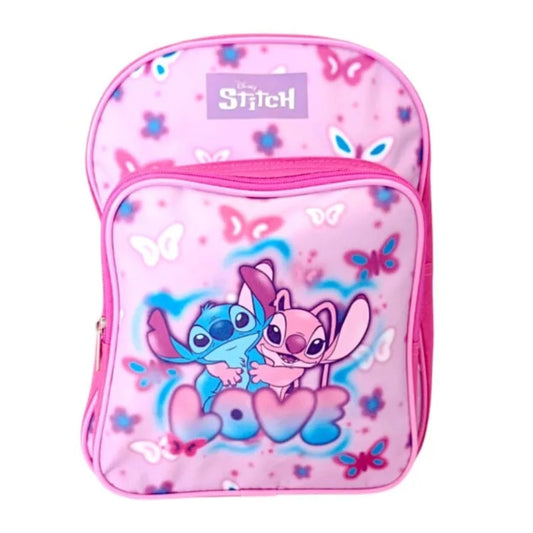 Lilo und Stitch Rucksack