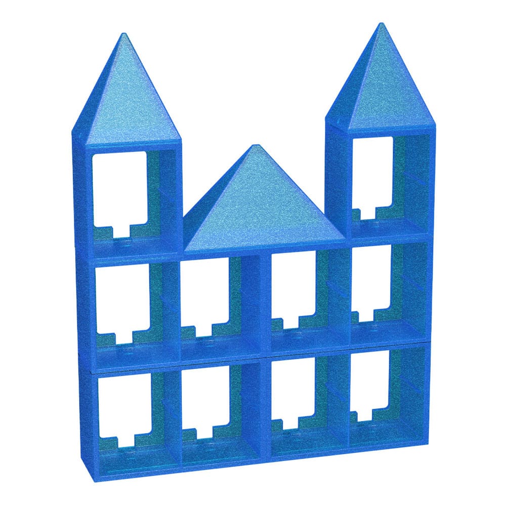 Disney Princess Pocket POP! 13-Tage Countdown-Adventskalender