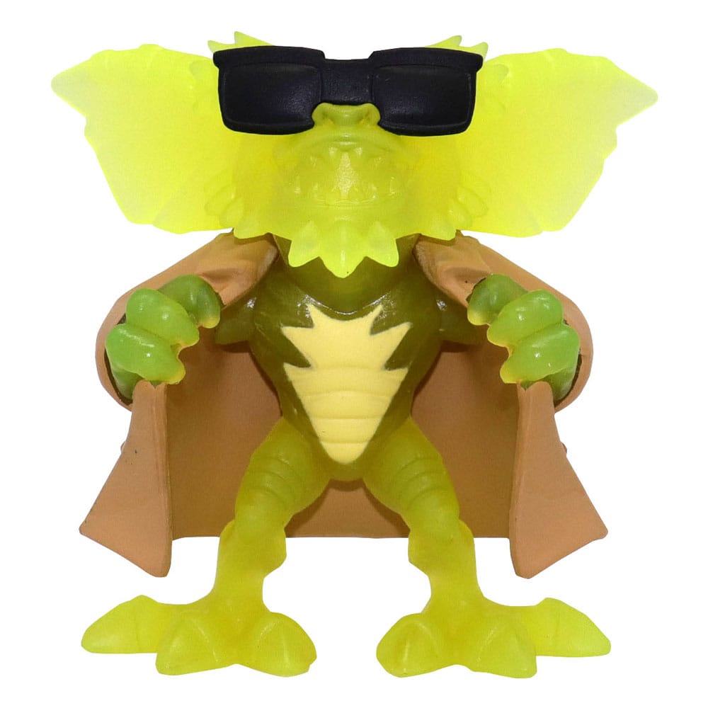 Gremlins Blind Box Minifiguren 6 cm Wave