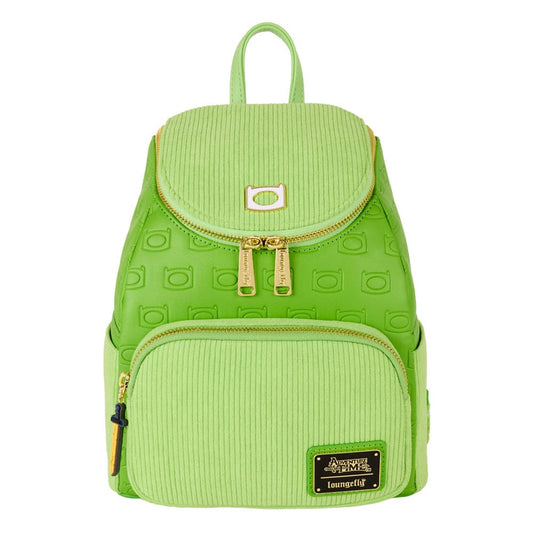 Vorbestellung Warner Bros by Loungefly Mini Rucksack Adventure Time