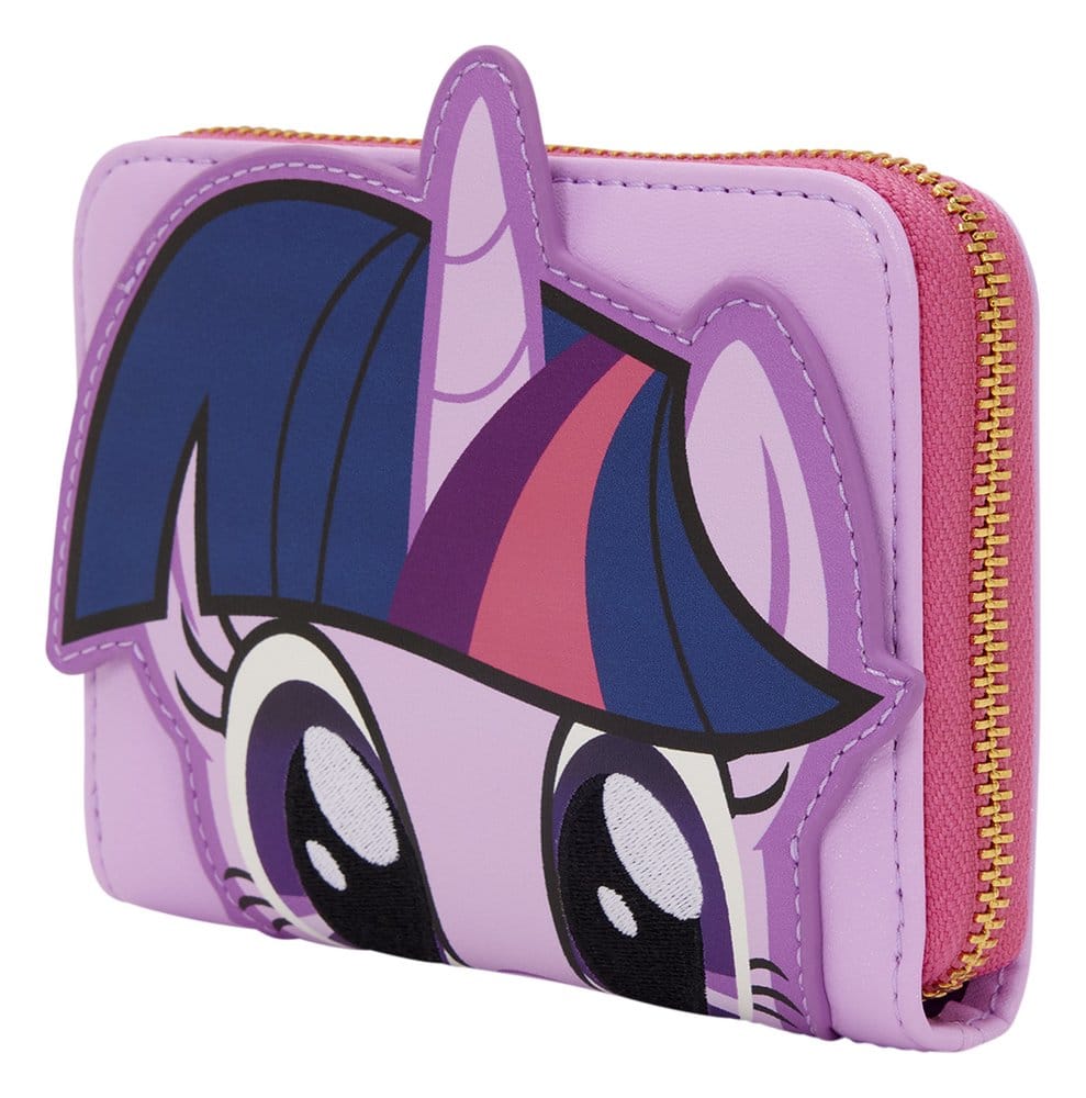 Vorbestellung Mein kleines Pony by Loungefly Geldbeutel
