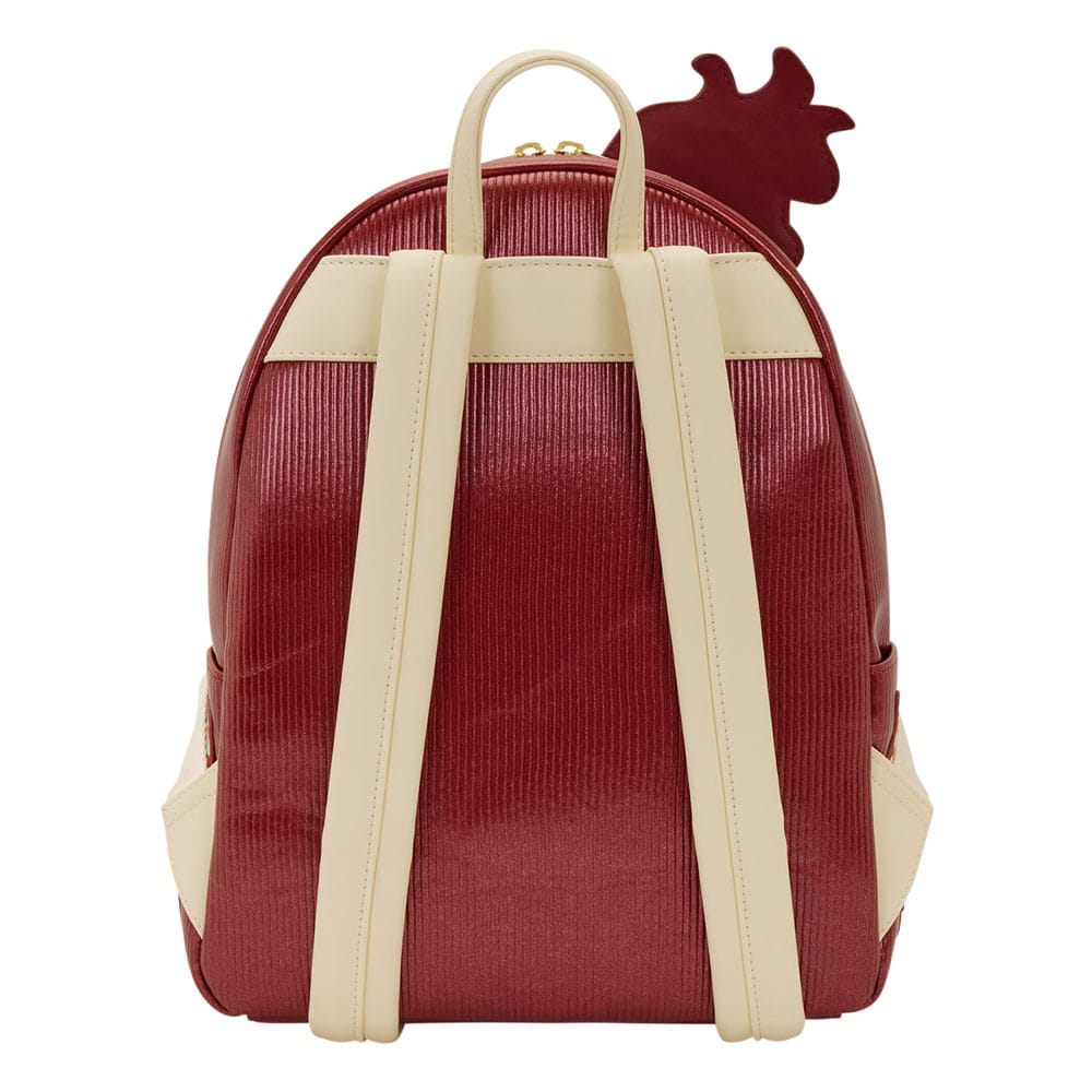 Vorbestellung 20th Century Studios by Loungefly Mini Rucksack Home Alone