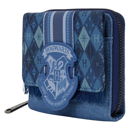 Vorbestellung Warner Bros by Loungefly Geldbeutel Harry Potter