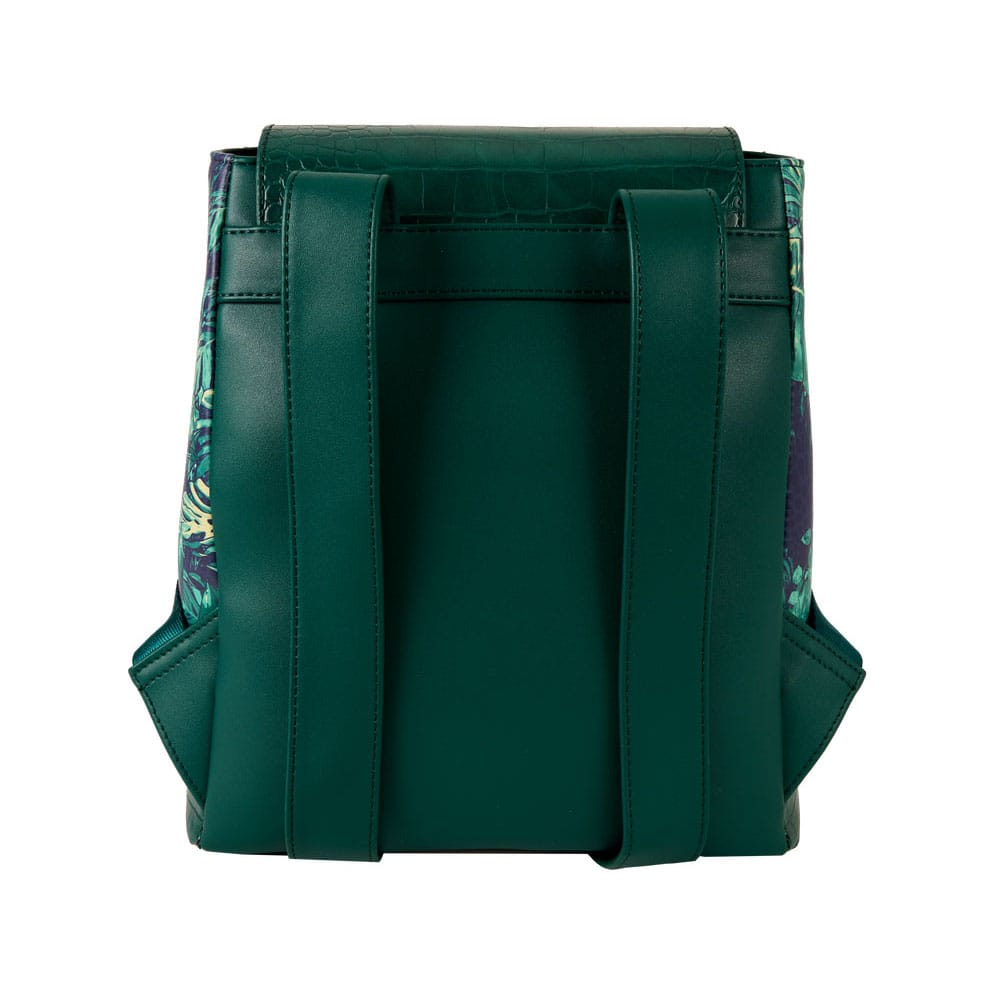 Vorbestellung Universal by Loungefly Mini Rucksack Jurassic World