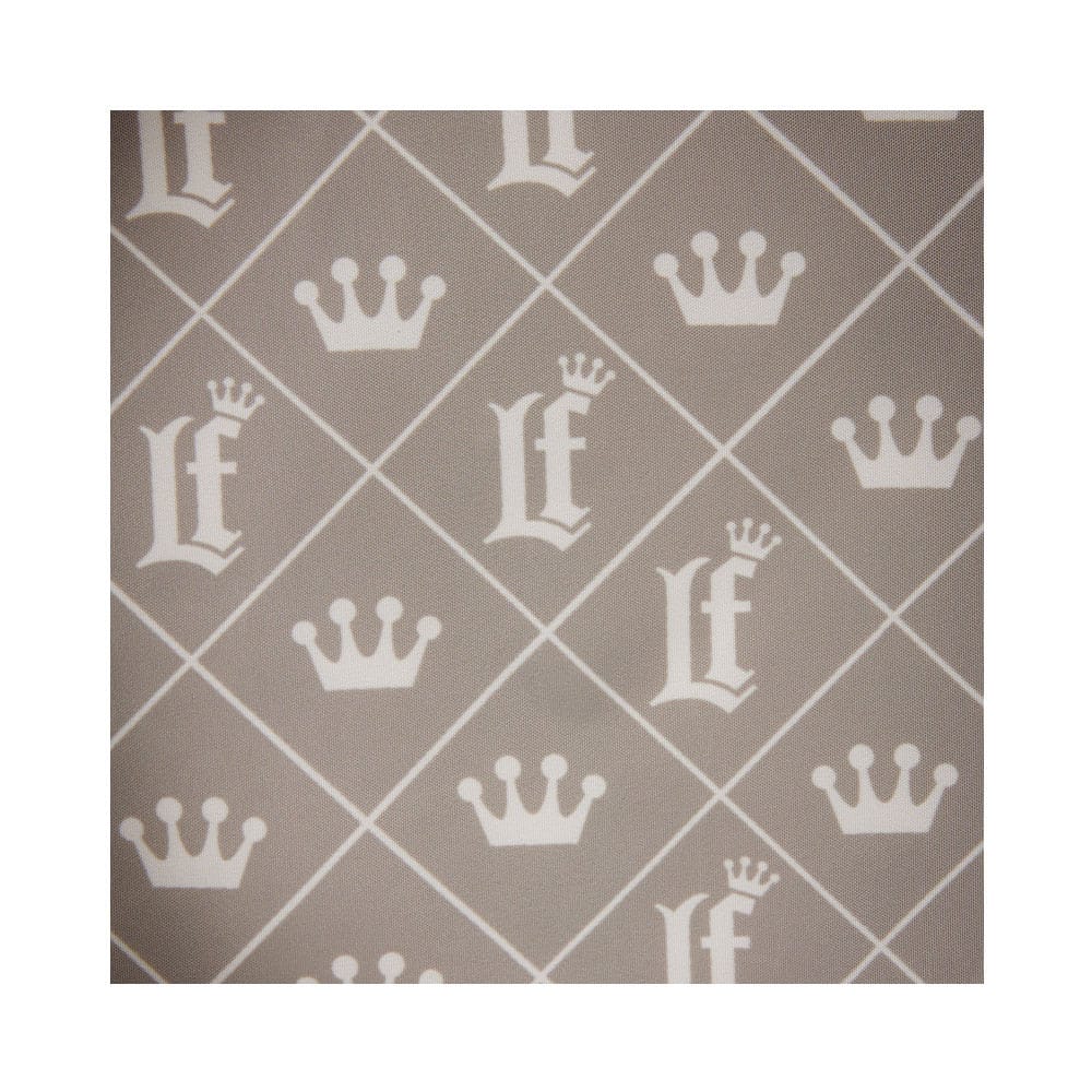 Vorbestellung Loungefly Umhängetasche Figural Mummy