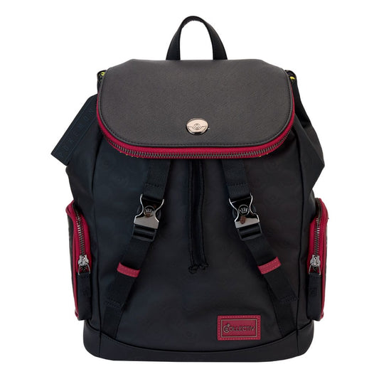Vorbestellung Collectiv by Loungefly Mini Rucksack Pokemon Collectr