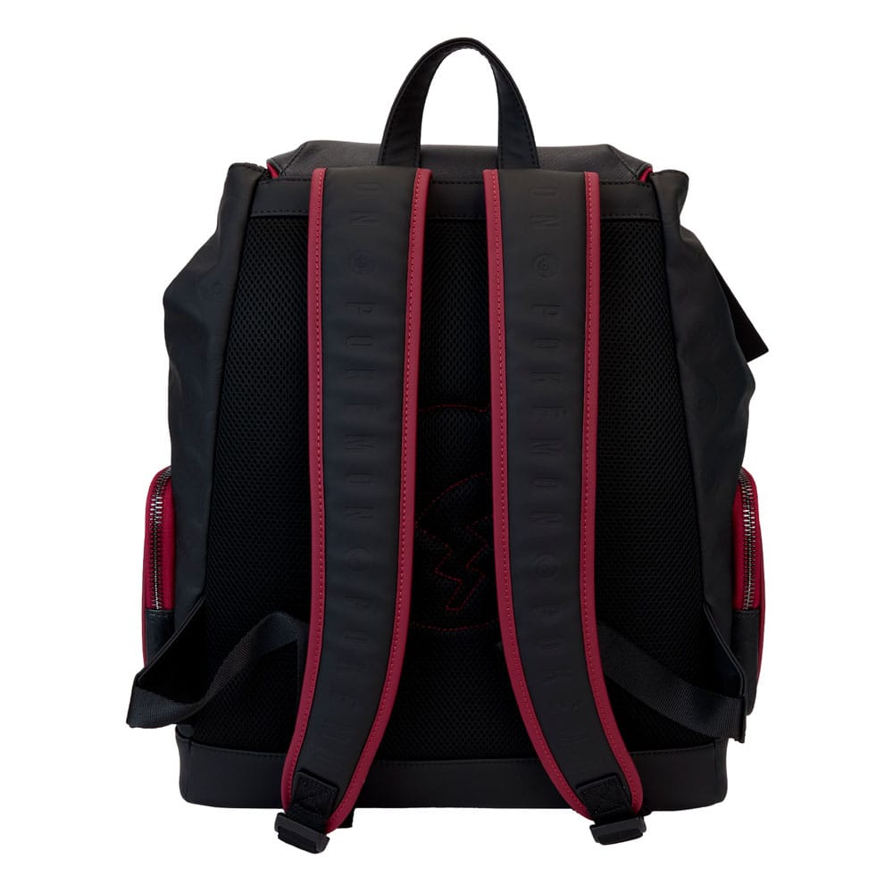 Vorbestellung Collectiv by Loungefly Mini Rucksack Pokemon Collectr