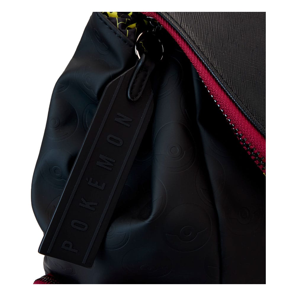 Vorbestellung Collectiv by Loungefly Mini Rucksack Pokemon Collectr