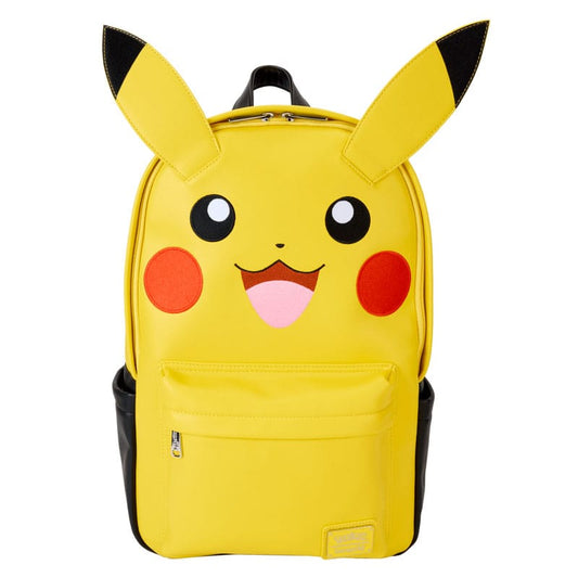 Vorbestellung Pokemon by Loungefly Full-Size Rucksack