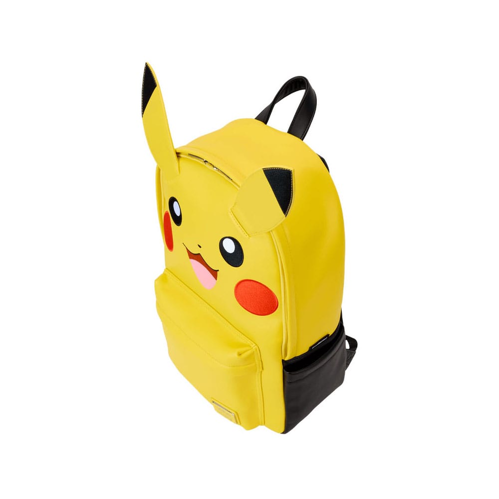 Vorbestellung Pokemon by Loungefly Full-Size Rucksack