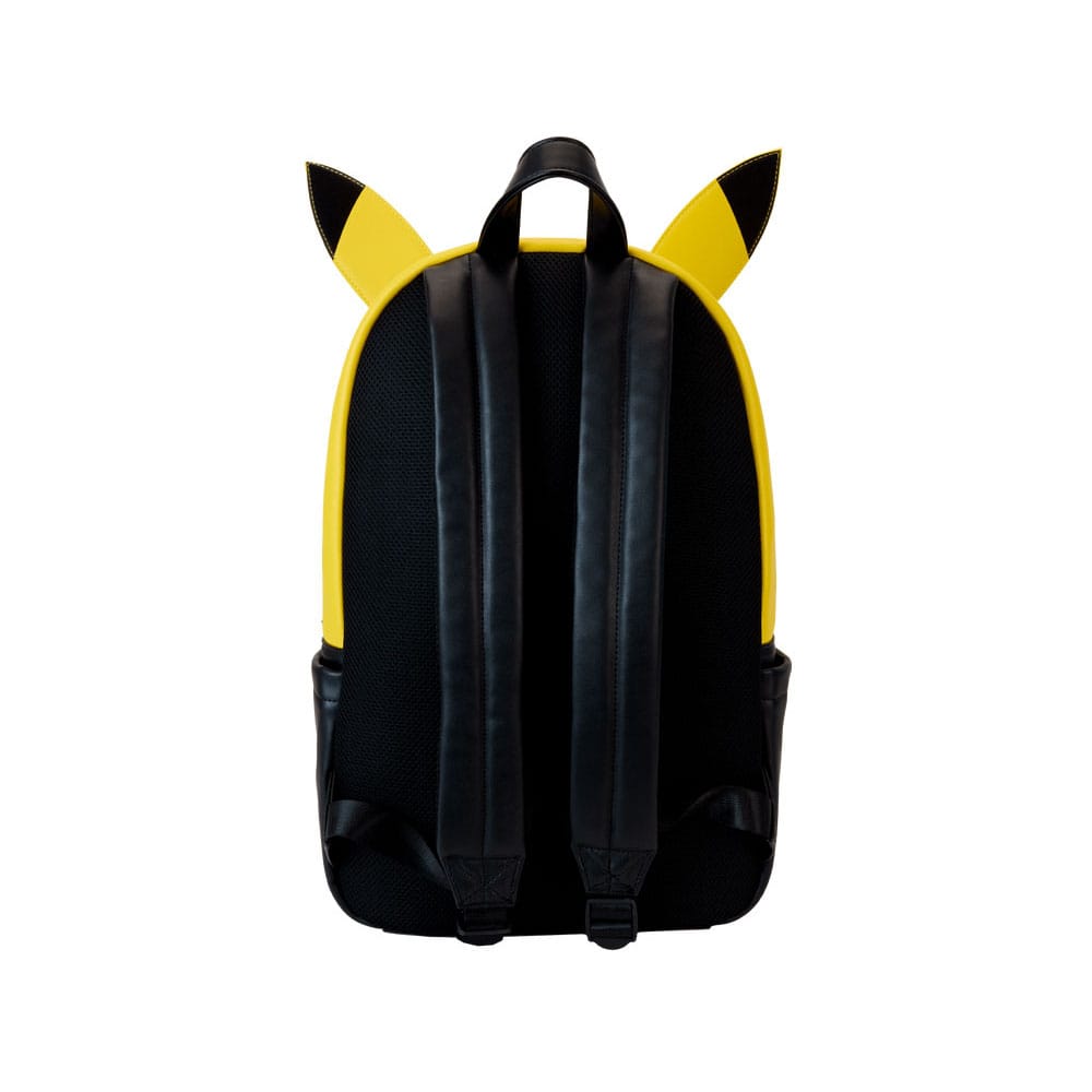 Vorbestellung Pokemon by Loungefly Full-Size Rucksack