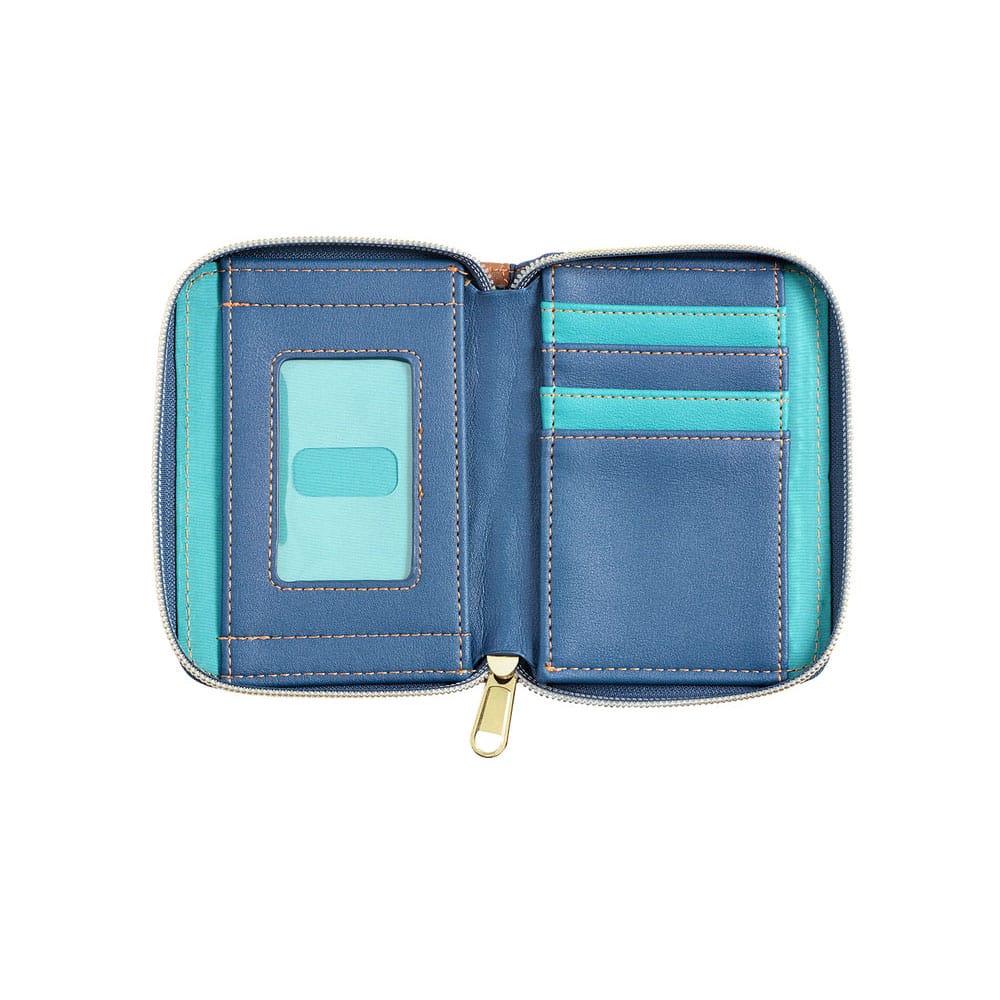 Vorbestellung Pokemon by Loungefly Geldbeutel Charmander Cosplay