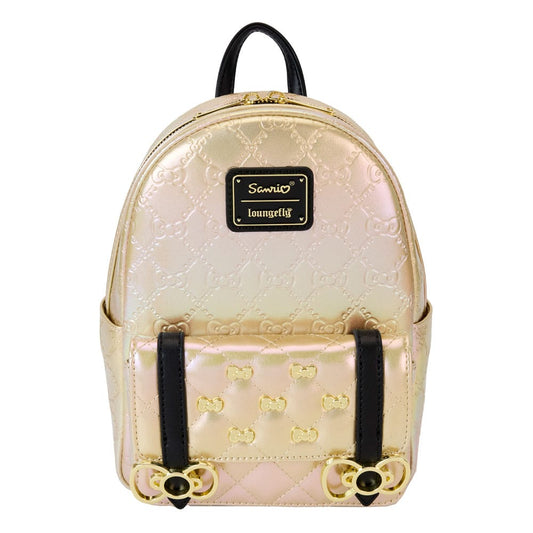 Vorbestellung Hello Kitty 50th Anniversary by Loungefly
